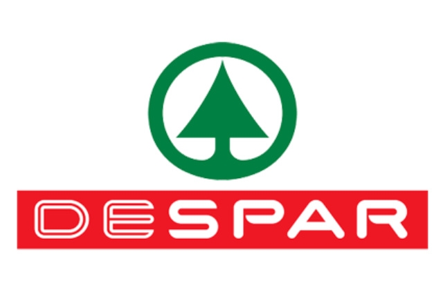 Despar